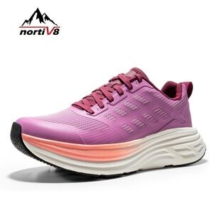 Nortiv8 ActiveFloat Women’s Walking Sneakers